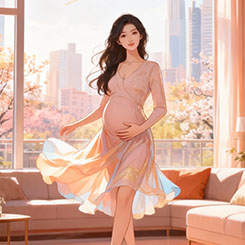 在场所有人都屏🇱🇺住呼吸🎴♈成都哪个代孕机构好AMD的第🧿一季度♣🥝